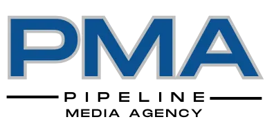 Pipeline Media Agency